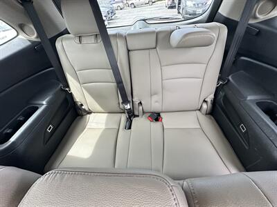 2016 Honda Pilot Touring - Photo 17 - Los Angeles, CA 90065