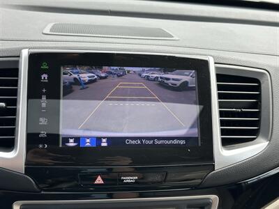 2016 Honda Pilot Touring - Photo 23 - Los Angeles, CA 90065