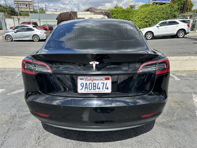 2019 Tesla Model 3 Standard Range Plus - Photo 5 - Los Angeles, CA 90065