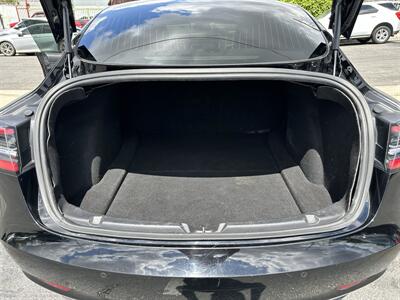 2019 Tesla Model 3 Standard Range Plus - Photo 12 - Los Angeles, CA 90065
