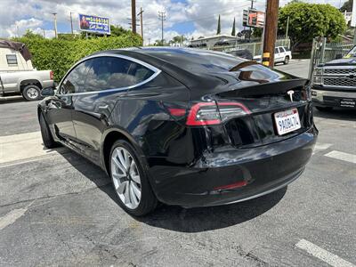2019 Tesla Model 3 Standard Range Plus - Photo 6 - Los Angeles, CA 90065