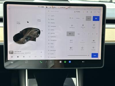 2019 Tesla Model 3 Standard Range Plus - Photo 14 - Los Angeles, CA 90065