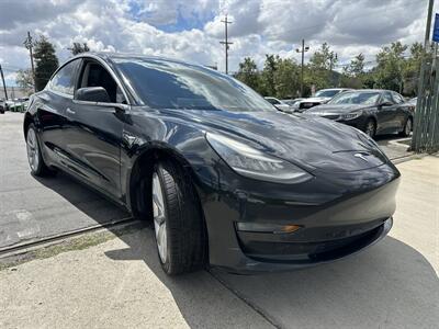 2019 Tesla Model 3 Standard Range Plus - Photo 3 - Los Angeles, CA 90065