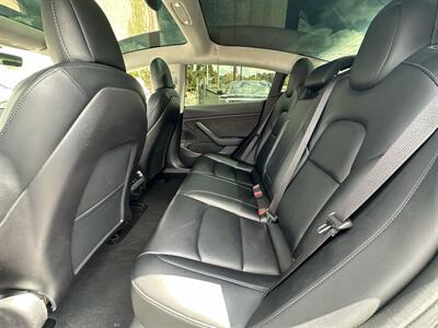 2019 Tesla Model 3 Standard Range Plus - Photo 10 - Los Angeles, CA 90065