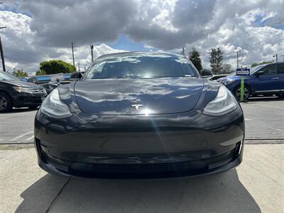 2019 Tesla Model 3 Standard Range Plus - Photo 2 - Los Angeles, CA 90065