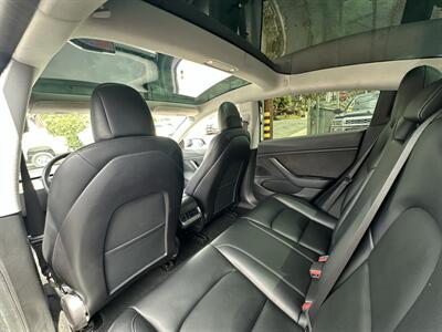 2019 Tesla Model 3 Standard Range Plus - Photo 11 - Los Angeles, CA 90065