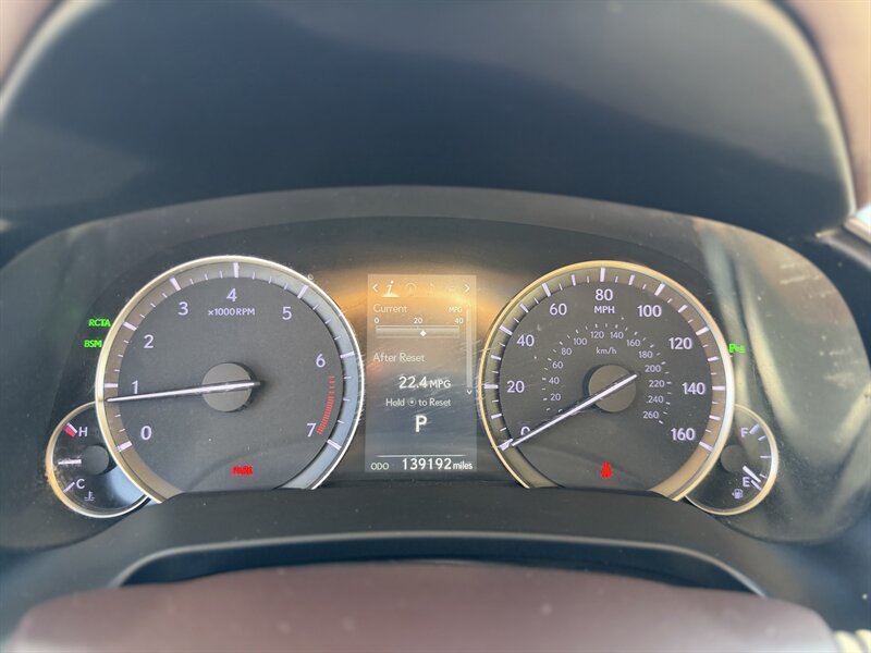 2019 Lexus RX 350 - Photo 19 - Los Angeles, CA 90065