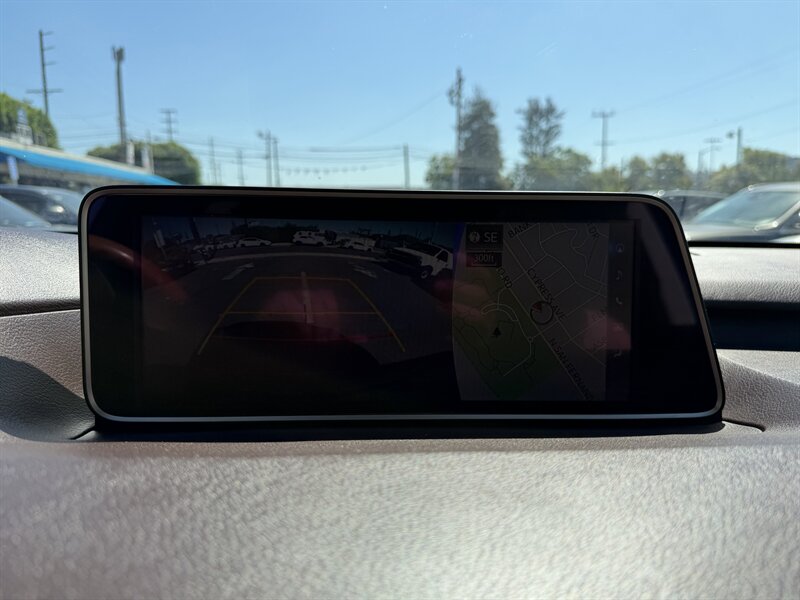 2019 Lexus RX 350 - Photo 24 - Los Angeles, CA 90065