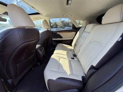 2019 Lexus RX 350 - Photo 13 - Los Angeles, CA 90065