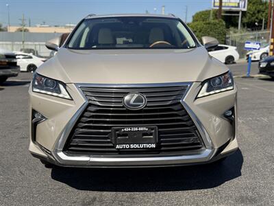 2019 Lexus RX 350 - Photo 3 - Los Angeles, CA 90065