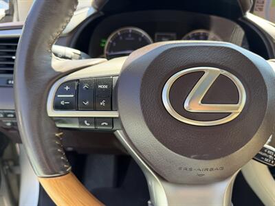 2019 Lexus RX 350 - Photo 18 - Los Angeles, CA 90065