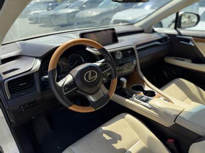 2019 Lexus RX 350 - Photo 8 - Los Angeles, CA 90065