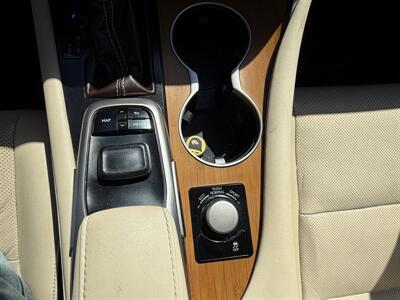 2019 Lexus RX 350 - Photo 22 - Los Angeles, CA 90065