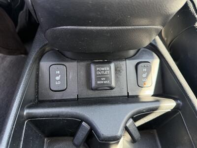 2013 Honda CR-V EX-L w/Navi - Photo 13 - Los Angeles, CA 90065