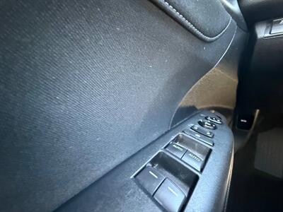 2018 Honda Civic EX 4dr Sedan   - Photo 35 - Los Angeles, CA 90065