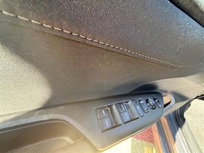 2018 Honda Civic EX 4dr Sedan   - Photo 23 - Los Angeles, CA 90065