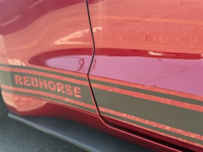 2015 Ford Mustang EcoBoost - 50 Years Edition - Photo 10 - Los Angeles, CA 90065