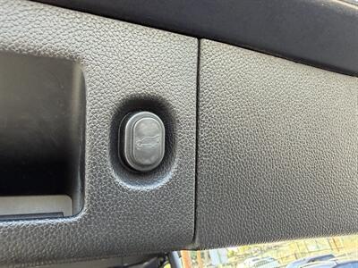 2015 Chevrolet Tahoe LTZ   - Photo 20 - Los Angeles, CA 90065