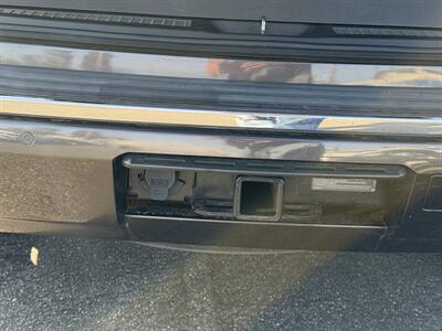 2015 Chevrolet Tahoe LTZ   - Photo 19 - Los Angeles, CA 90065