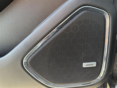 2015 Chevrolet Tahoe LTZ   - Photo 18 - Los Angeles, CA 90065