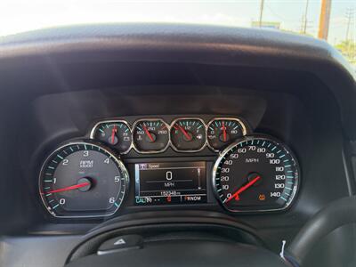 2015 Chevrolet Tahoe LTZ   - Photo 14 - Los Angeles, CA 90065