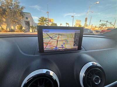 2016 Audi A3 1.8T Premium 2dr Convertible   - Photo 21 - Los Angeles, CA 90065