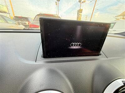 2016 Audi A3 1.8T Premium 2dr Convertible   - Photo 26 - Los Angeles, CA 90065