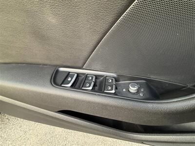 2016 Audi A3 1.8T Premium 2dr Convertible   - Photo 25 - Los Angeles, CA 90065