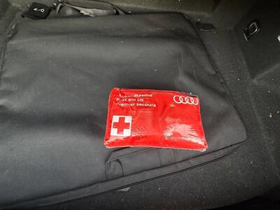 2016 Audi A3 1.8T Premium 2dr Convertible   - Photo 30 - Los Angeles, CA 90065