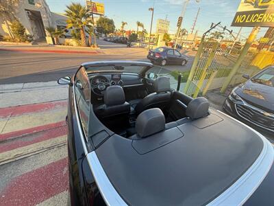 2016 Audi A3 1.8T Premium 2dr Convertible   - Photo 8 - Los Angeles, CA 90065