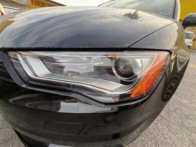 2016 Audi A3 1.8T Premium 2dr Convertible   - Photo 38 - Los Angeles, CA 90065