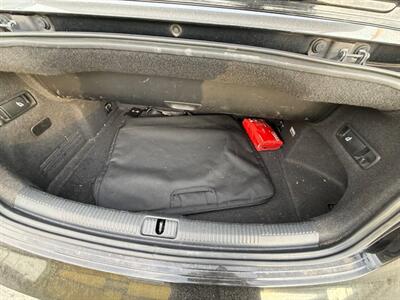 2016 Audi A3 1.8T Premium 2dr Convertible   - Photo 31 - Los Angeles, CA 90065