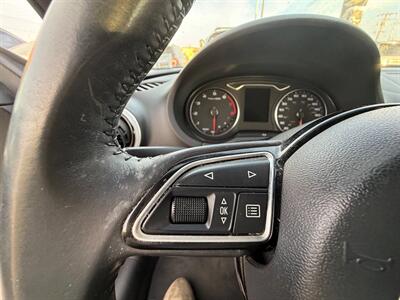 2016 Audi A3 1.8T Premium 2dr Convertible   - Photo 27 - Los Angeles, CA 90065