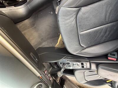 2016 Audi A3 1.8T Premium 2dr Convertible   - Photo 35 - Los Angeles, CA 90065