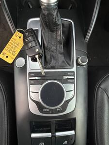 2016 Audi A3 1.8T Premium 2dr Convertible   - Photo 23 - Los Angeles, CA 90065