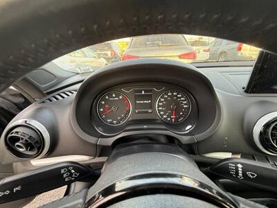 2016 Audi A3 1.8T Premium 2dr Convertible   - Photo 29 - Los Angeles, CA 90065