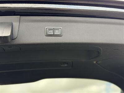 2018 Audi Q3 2.0T Sport Premium   - Photo 13 - Los Angeles, CA 90065