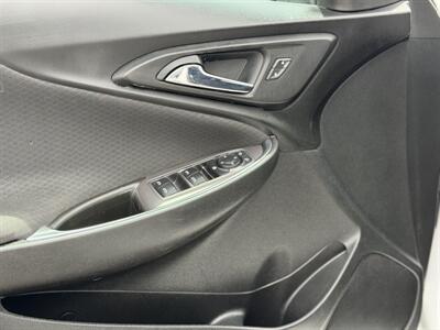 2020 Chevrolet Malibu LT   - Photo 16 - Los Angeles, CA 90065