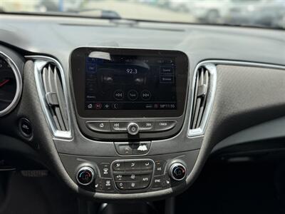 2020 Chevrolet Malibu LT   - Photo 13 - Los Angeles, CA 90065