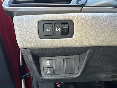 2018 Honda Accord LX   - Photo 16 - Los Angeles, CA 90065