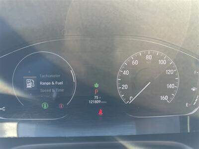 2018 Honda Accord LX   - Photo 13 - Los Angeles, CA 90065