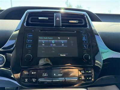 2018 Toyota Prius One   - Photo 16 - Los Angeles, CA 90065