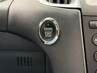 2015 Ford Edge Sport   - Photo 19 - Los Angeles, CA 90065