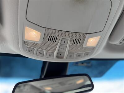 2015 Ford Edge Sport   - Photo 21 - Los Angeles, CA 90065