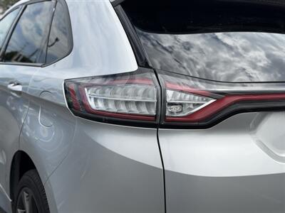 2015 Ford Edge Sport   - Photo 9 - Los Angeles, CA 90065