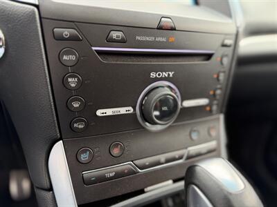 2015 Ford Edge Sport   - Photo 18 - Los Angeles, CA 90065