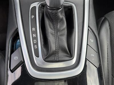 2015 Ford Edge Sport   - Photo 20 - Los Angeles, CA 90065