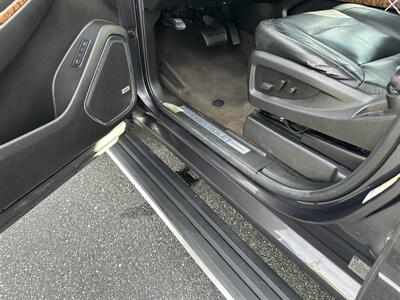 2015 Chevrolet Tahoe LTZ 4x2 4dr SUV   - Photo 10 - Los Angeles, CA 90065