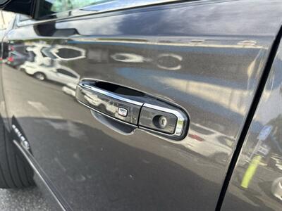 2015 Chevrolet Tahoe LTZ 4x2 4dr SUV   - Photo 11 - Los Angeles, CA 90065