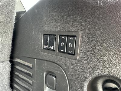 2015 Chevrolet Tahoe LTZ 4x2 4dr SUV   - Photo 14 - Los Angeles, CA 90065